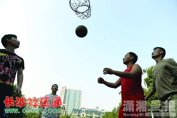lih1410537_nEO_IMG.jpg